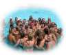 ANIMATEURE GESUCHT! Summer job abroad